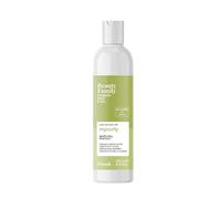Beauty Family My Curly Elastizing Champú 250 ml