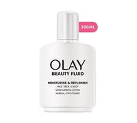 Beauty Fluid