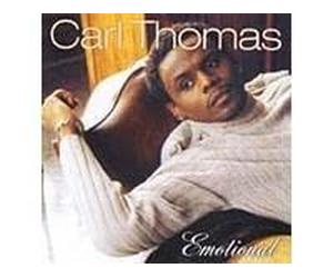 Beauty For Ashes: Learning to Receive Emotional Healing