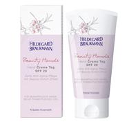 Beauty for Hands Crema de manos de día SPF 20 75 ml