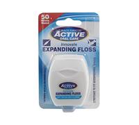 Active Oral Care Hilo Dental Expandible