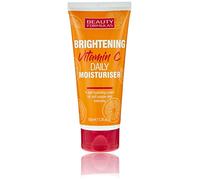 Brightening Daily Moisturiser 100 ml