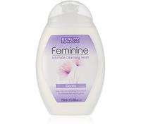 Beauty Formulas Feminine Intimate Gentle Cleansing Wash - 250ml (7955) (88073) BF/5