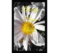 Beauty From Ashes