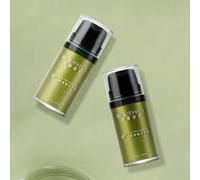BEAUTY-FUN - Tea Tree Essence Gel 15g