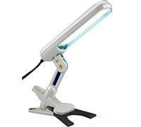 Beauty Gifts Skin Phototherapy Lamp UVB Skin Care Lights 311nm Light Therapy Narrow Band Phototherapy Light Irradiation Area 48 C㎡