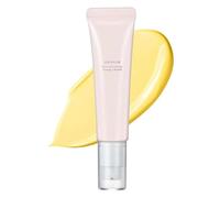 Beauty - Ginseng + Retinal Revive Eye Serum 30 ml Skincare coreano - Kbeauty - Koreanskincare - Skinkura