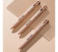 BEAUTY GLAZED - 4 in 1 Makeup Pen (Highlighter / Eyeliner / Eyebrow / Lip Liner) #103