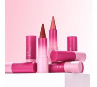 BEAUTY GLAZED - Feelit Multi-Use Matte Lipstick - 8 Colors 03# - 2.6g