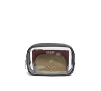 Beauty Guess D BLACK/MULT PWDDISP0450BML DID I SAY 90S ALL IN ONE BLACKMULTI ND PRIMA, Black/Mult