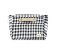 BEAUTY I LOVE VICHY GRIS PASITO A PASITO (Negro)