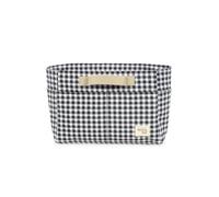 BEAUTY I LOVE VICHY GRIS PASITO A PASITO (Negro)