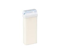 Beauty Image Roll-on de cera blanca