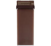 Beauty Image - Roll-on de ciocolate, 110 ml