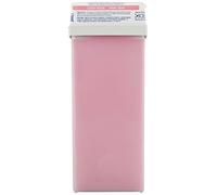 Beauty Image - Roll-on de rosas, 110 ml