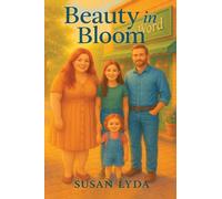 Beauty in Bloom: 2