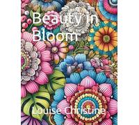Beauty in Bloom