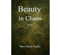 Beauty in Chaos