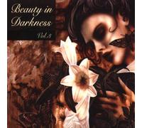 Beauty in Darkness 3 (1998) - Beauty in Darkness Vol.3
