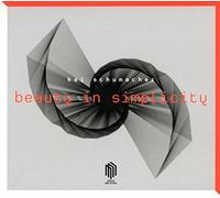 Beauty in Simplicity