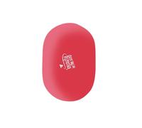 Beauty In The Air - Caja de jabón - Plástico Impermeable - Ideal para Viajes, jabones sólidos - Color Aleatorio