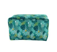 Beauty In The Air - Neceser de Aseo - Especial de Viaje - Color Aleatorio - 21 cm x 10 cm x 16 cm, Aleatorio, Estuche de Aseo - 3 Colores Disponibles