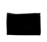 Beauty In The Air - Neceser de Aseo - Especial de Viaje - Color Aleatorio - 22 cm x 10 cm x 18 cm, Aleatorio, Estuche de Aseo - 3 Colores Disponibles