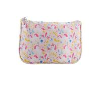 Beauty In The Air - Neceser para niños, Ideal para Viajes, Color Aleatorio, 23 cm x 5 cm x 17 cm, Impermeable, Aleatorio, Neceser Infantil