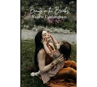 Beauty in the Breaks: Finding Strength, Spirit, and Self in the Cracks of Motherhood