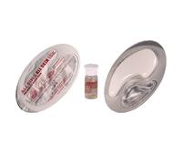 Beauty Instant Set Cofre 2 ml