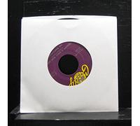 Beauty Is Only Skin Deep - Temptations 7" 45