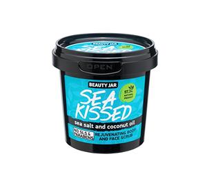 Beauty Jar formato diario para adultos para uso diario con formato versátil