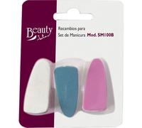 Beauty Jata Recambios Limas Uñas 1 ud