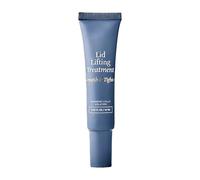 Beauty Lid Lifting Trëatment Cream, Con Fórmula De Bloqueo De Hidratación, 10 Ml, Reafirmante Para Ojos, Sueros Antiedad Para Ojos, Reduce La Hinchazón, Para Hombres Y Mujeres, Todo Tipo De Piel