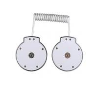 Beauty Liposuction Equipment Intelligent Portable Fat Burning Massager Body Machine for Women and Teen Girls