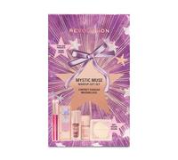 Beauty Mystic Muse Shimmer Makeup Set