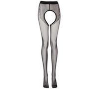 Beauty Night Ropa Interior erótica de Cuero y látex para Mujer Marca BN Anthea Teddy Red L/XL