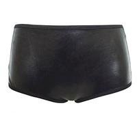 Beauty Night - Sexo y sensualidad