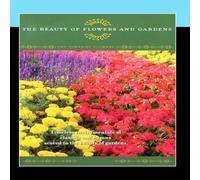 Beauty of Flowers & Gardens: P