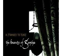 Beauty of Gemina - A Stranger to Tears