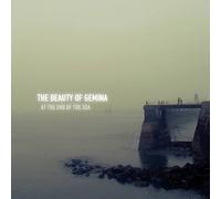 Beauty of Gemina - At the End of the Sea