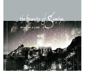 Beauty of Gemina - Diary of a Lost