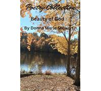 Beauty of God