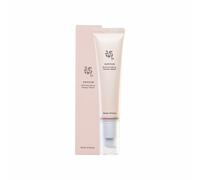 Beauty Of Joseon Revive Eye Serum : Ginseng + Retinal 30 Ml - Beauty Of Joseon