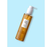Beauty of Joseon Aceite facial hidrofílico Ginseng Cleansing Oil - 210 ml