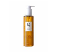 Aceite limpiador Beauty of Joseon Ginseng - 210 ml