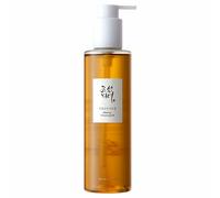 Beauty of joseon aceite limpiador de ginseng (210 ml, 7,1 fl.oz.)
