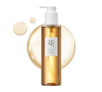 Beauty of Joseon Ginseng Aceite limpiador 210 ml