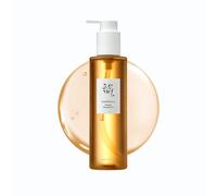 Aceite limpiador Beauty of Joseon Ginseng - 210 ml