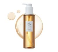 Aceite limpiador Beauty of Joseon Ginseng - 210 ml